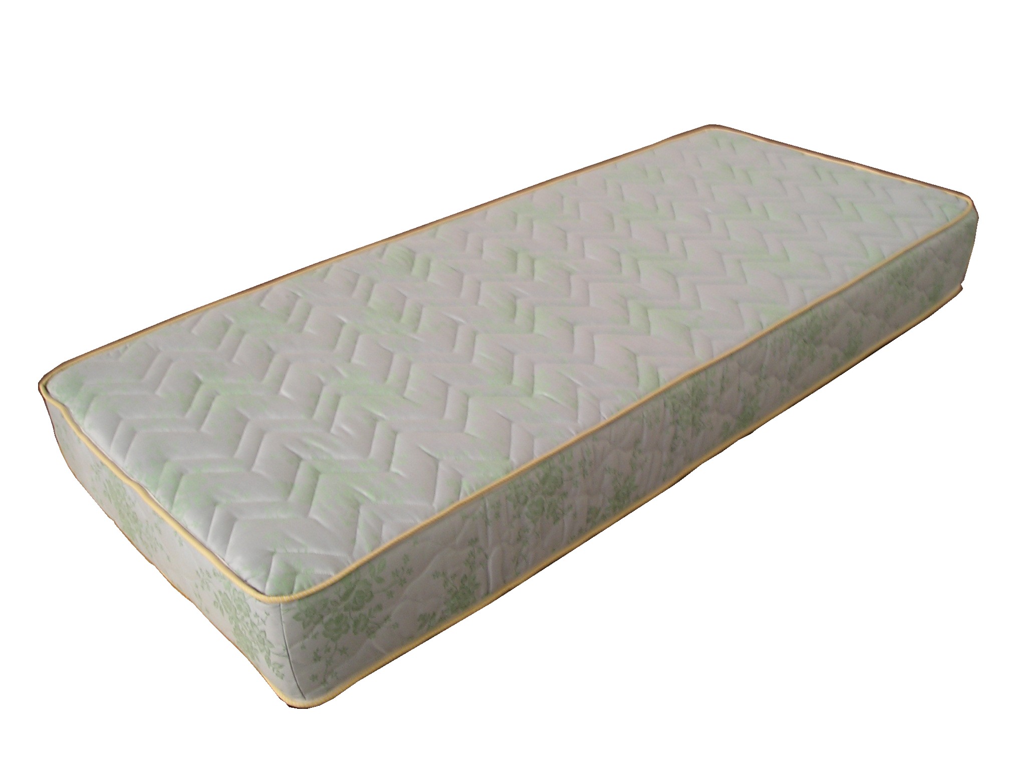 Materasso_in_poliuretano_45_fp_climatizzato_190x80x20