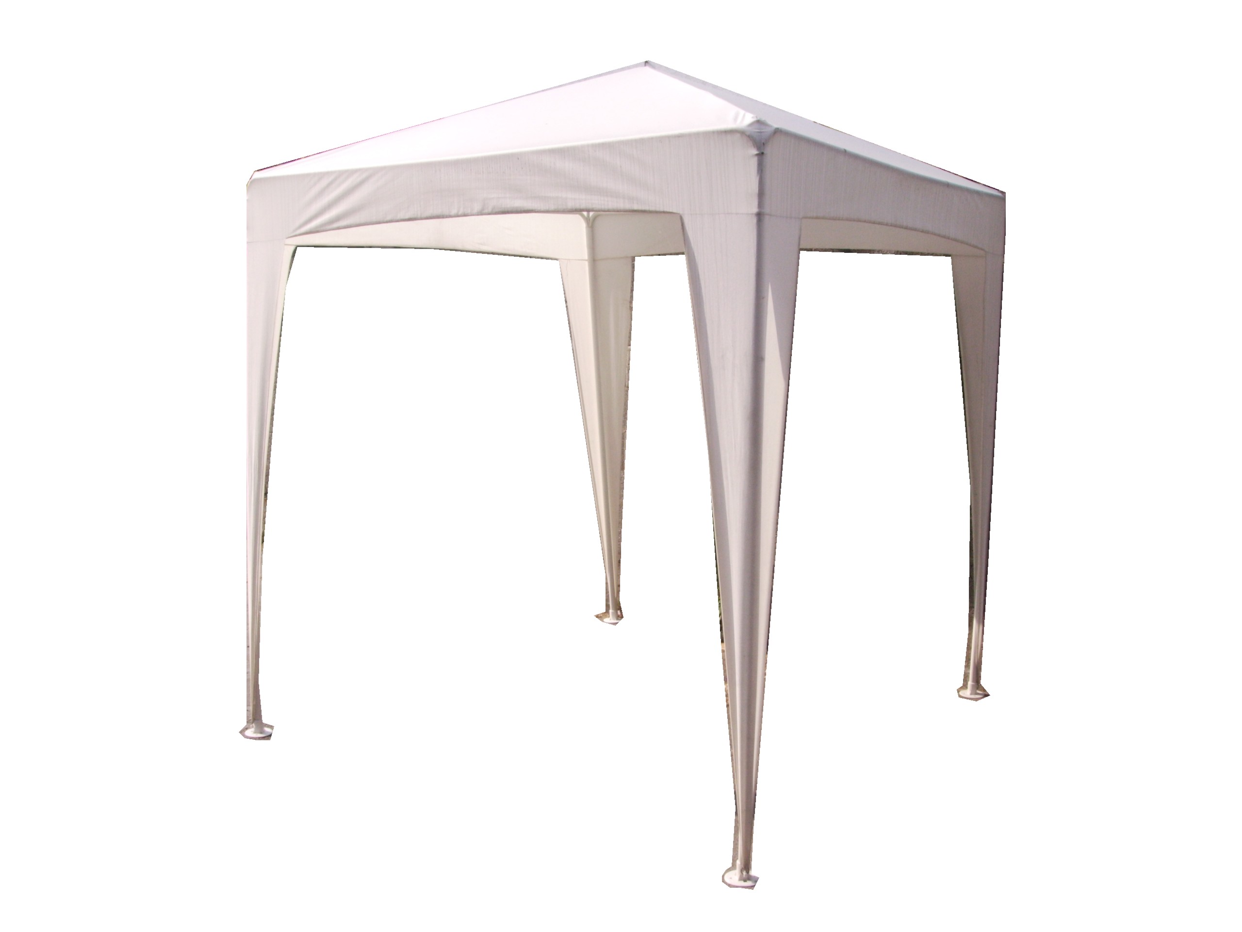 Telo_gazebo_2_x_2_cotone_trattato_imp.