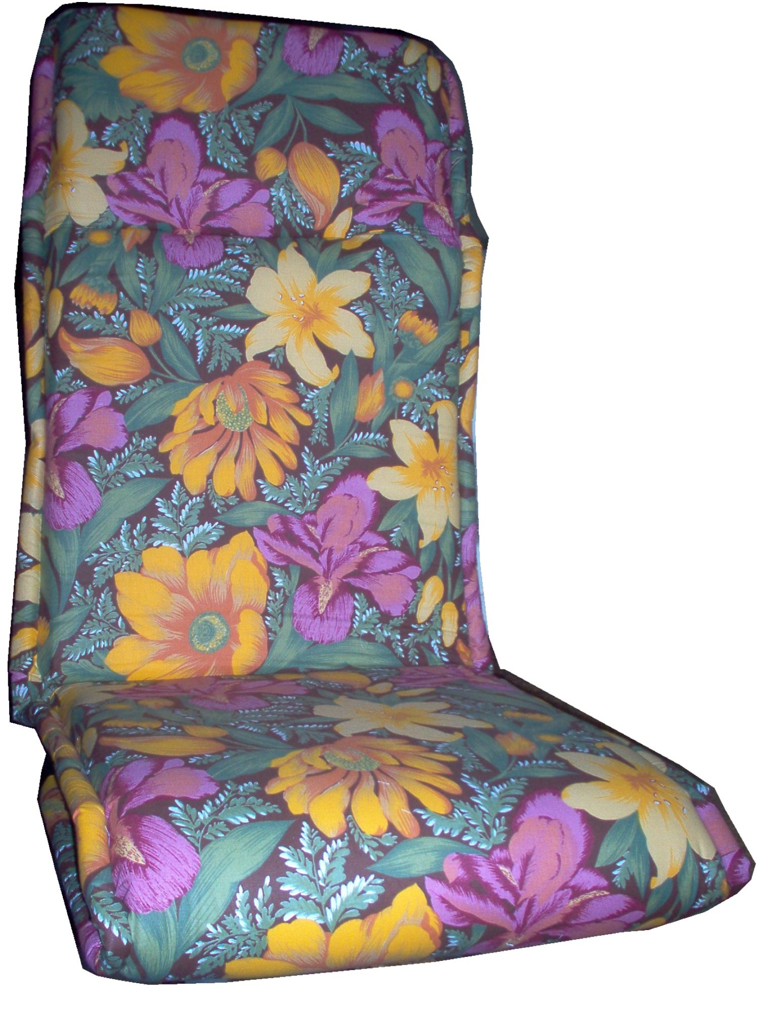 cuscino_poltrona_top