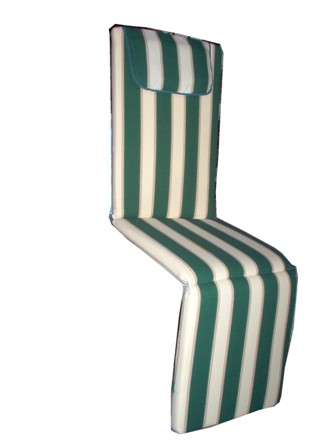 poltrona_sdraio_longhe